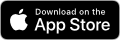 image of Download on Apple App Store