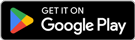 image of Get it on Google Play